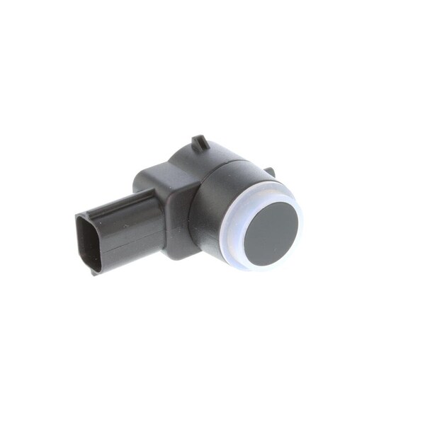 Vemo Sensor Park Assist, V57-72-0007 V57-72-0007 - main